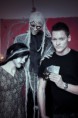 /album/fotogalerie/halloween-4-jpg/